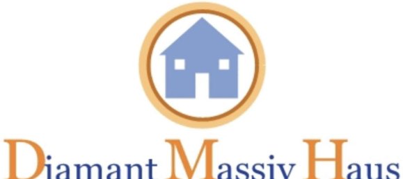 Terreno en Erlangen-Hochstadt, Germany No. 231539 6