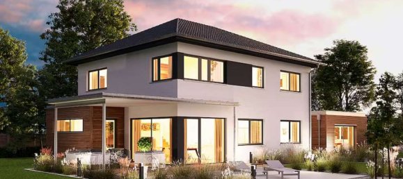 Terreno en Erlangen-Hochstadt, Germany No. 231539 2