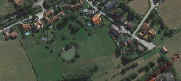 Land in Wienerwald, Austria No. 247556 3