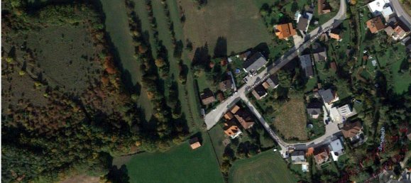 Land in Wienerwald, Austria No. 247556 4
