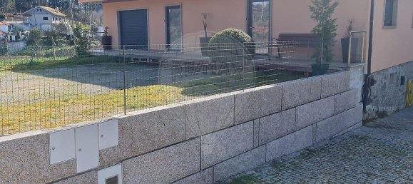 3 Schlafzimmer Haus in Felgueiras, Portugal, Nr. 25707 2