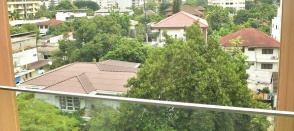 2 bedrooms Condo in Bangkok, Thailand No. 20290 8