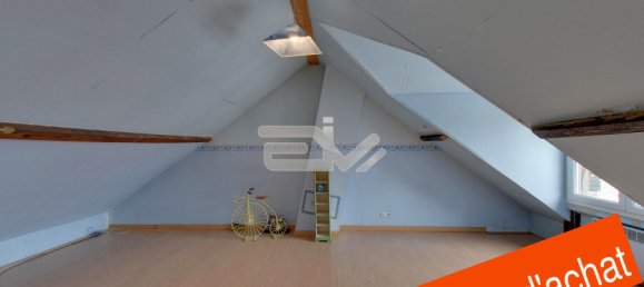 3 Schlafzimmer Haus in Mont-Notre-Dame, France, Nr. 90704 4