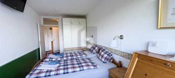 2-Zimmer Wohnung in Schleswig-Holstein, Germany, Nr. 50514 3