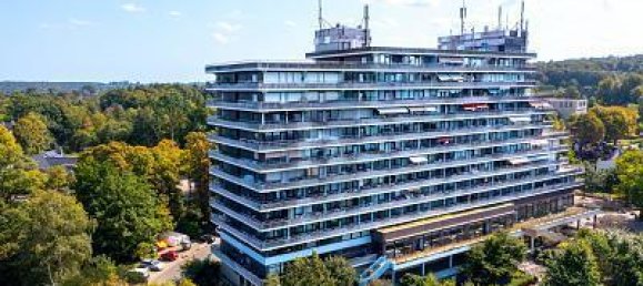 2-Zimmer Wohnung in Schleswig-Holstein, Germany, Nr. 50514 7