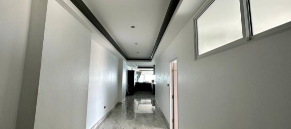 3 bedrooms Apartment in Pattaya, Thailand No. 11173 3