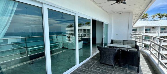 3 bedrooms Apartment in Pattaya, Thailand No. 11173 16