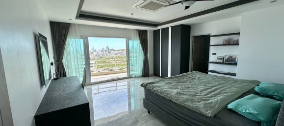 3 bedrooms Apartment in Pattaya, Thailand No. 11173 24