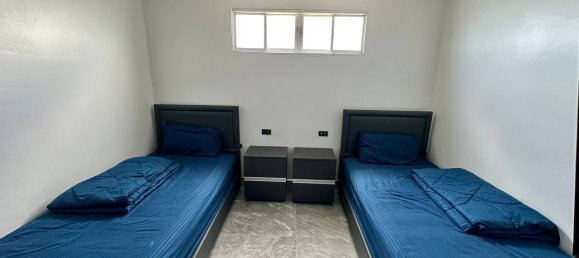 3 bedrooms Apartment in Pattaya, Thailand No. 11173 27