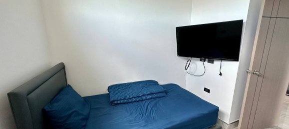 3 bedrooms Apartment in Pattaya, Thailand No. 11173 28