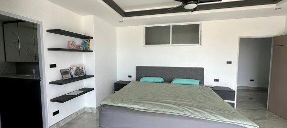 3 bedrooms Apartment in Pattaya, Thailand No. 11173 26