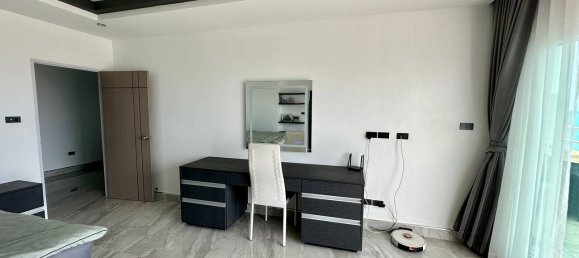 3 bedrooms Apartment in Pattaya, Thailand No. 11173 30