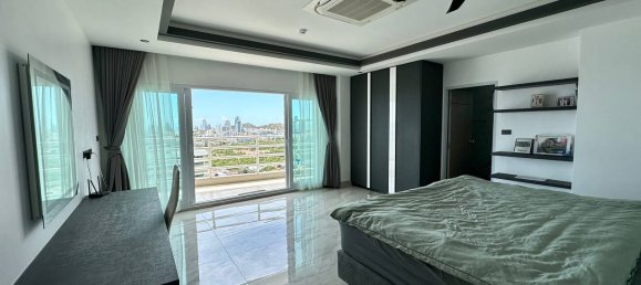 3 bedrooms Apartment in Pattaya, Thailand No. 11173 25