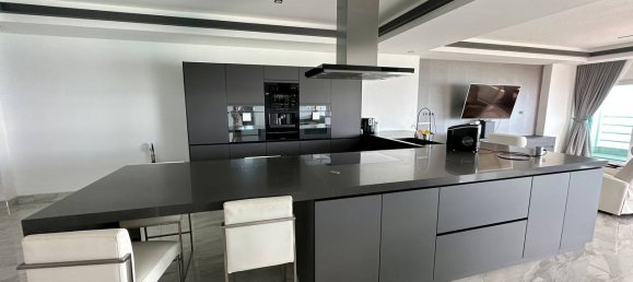 3 bedrooms Apartment in Pattaya, Thailand No. 11173 8