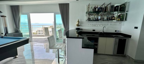 3 bedrooms Apartment in Pattaya, Thailand No. 11173 11