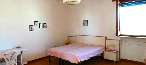 8 rooms Villa in Leporano, Italy No. 294308 9