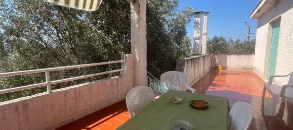 8 rooms Villa in Leporano, Italy No. 294308 17