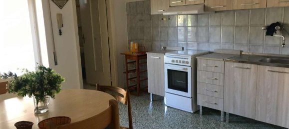 8 rooms Villa in Leporano, Italy No. 294308 5