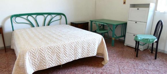8 rooms Villa in Leporano, Italy No. 294308 12
