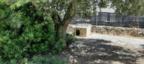 8 rooms Villa in Leporano, Italy No. 294308 23