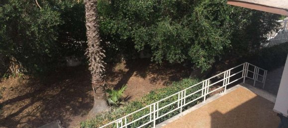 8 rooms Villa in Leporano, Italy No. 294308 18