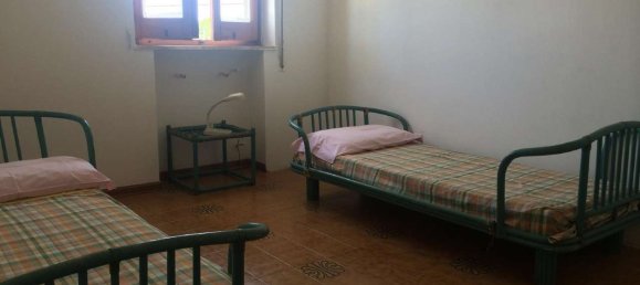 8 rooms Villa in Leporano, Italy No. 294308 10