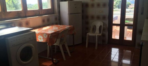8 rooms Villa in Leporano, Italy No. 294308 7