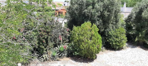 8 rooms Villa in Leporano, Italy No. 294308 20
