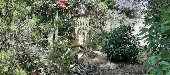 8 rooms Villa in Leporano, Italy No. 294308 24