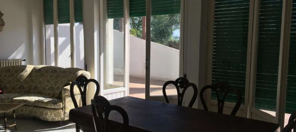 8 rooms Villa in Leporano, Italy No. 294308 3