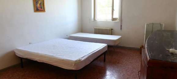 8 rooms Villa in Leporano, Italy No. 294308 11