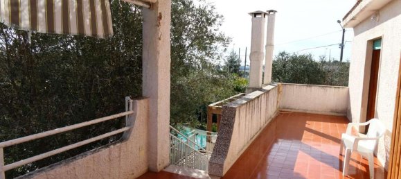 8 rooms Villa in Leporano, Italy No. 294308 16