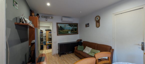 3 Schlafzimmer Wohnung in Cornella De Llobregat, Spain, Nr. 126455 11