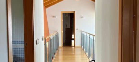 4 غرف نوم منزل في Guadarrama, Spain رقم 182474 6