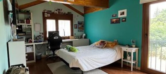 4 غرف نوم منزل في Guadarrama, Spain رقم 182474 5