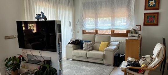 4 غرف نوم منزل في Guadarrama, Spain رقم 182474 8