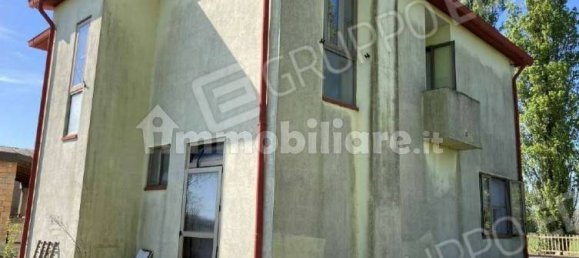 6 Schlafzimmer Wohnung in Comacchio, Italy, Nr. 25140 7