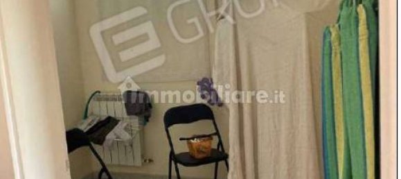 6 Schlafzimmer Wohnung in Comacchio, Italy, Nr. 25140 15