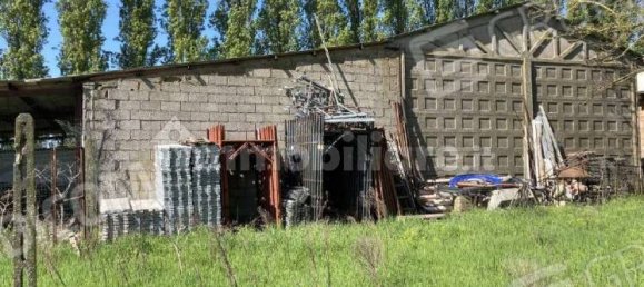 6 Schlafzimmer Wohnung in Comacchio, Italy, Nr. 25140 20