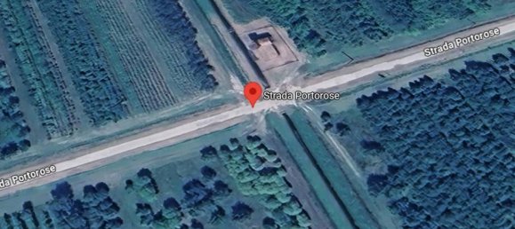 6 Schlafzimmer Wohnung in Comacchio, Italy, Nr. 25140 5