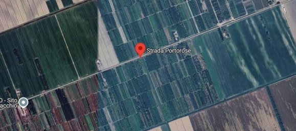 6 Schlafzimmer Wohnung in Comacchio, Italy, Nr. 25140 4