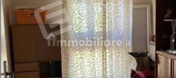 6 Schlafzimmer Wohnung in Comacchio, Italy, Nr. 25140 13