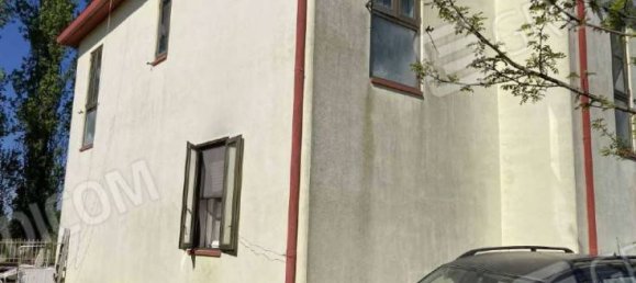 6 Schlafzimmer Wohnung in Comacchio, Italy, Nr. 25140 6