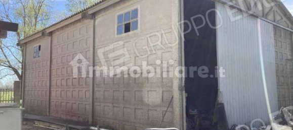 6 Schlafzimmer Wohnung in Comacchio, Italy, Nr. 25140 17