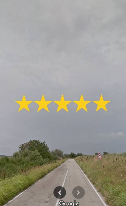 6 Schlafzimmer Wohnung in Comacchio, Italy, Nr. 25140