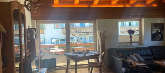 3 rooms Apartment in Scheffau am Wilden Kaiser, Austria No. 187896 8