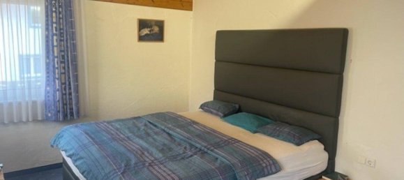 3 rooms Apartment in Scheffau am Wilden Kaiser, Austria No. 187896 15