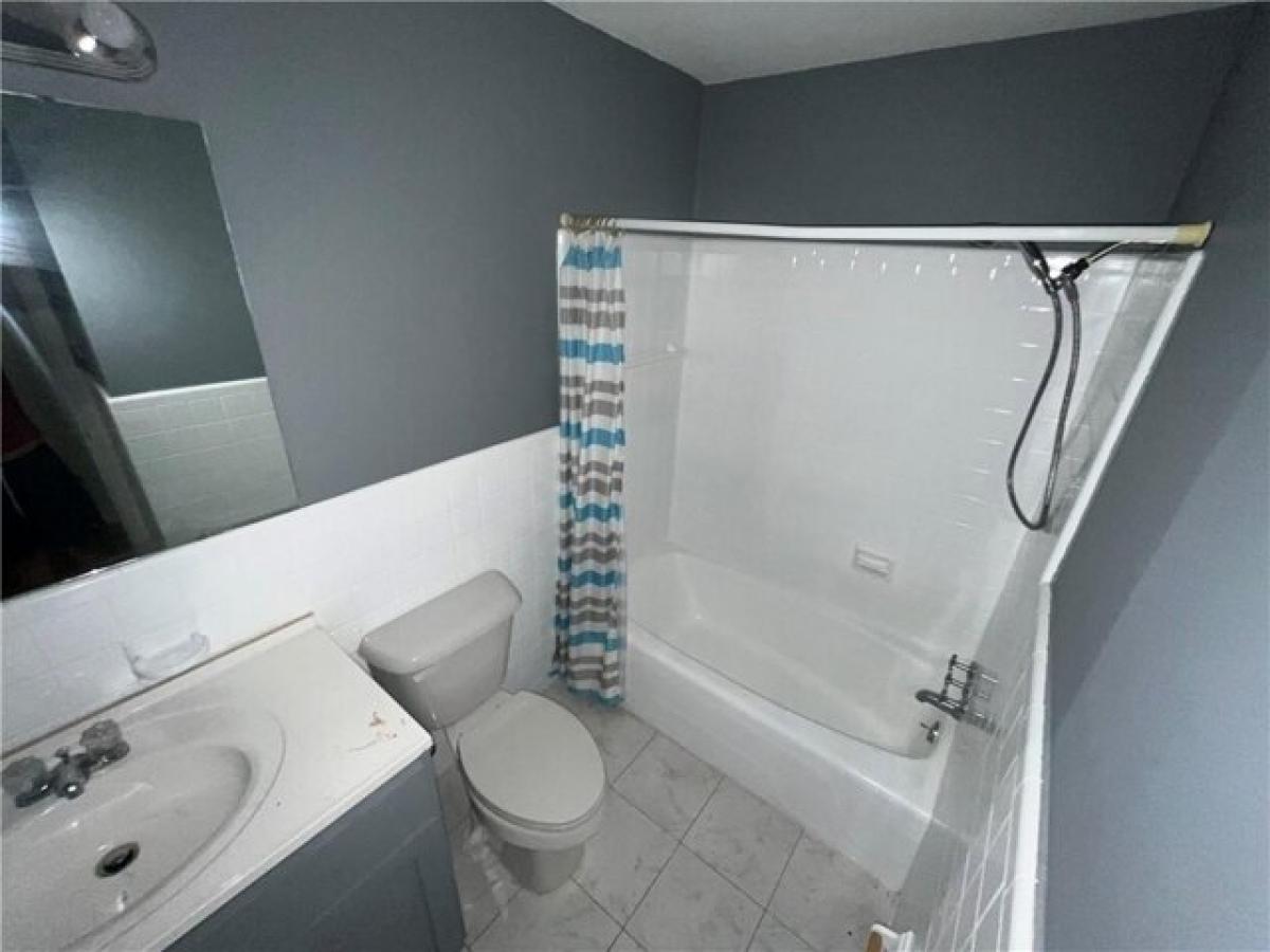 3 bedrooms House in Rome, USA No. 411608