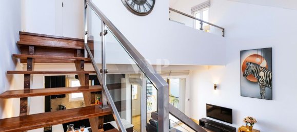 1 Schlafzimmer Doppelhaus in Quarteira, Portugal, Nr. 100661 14