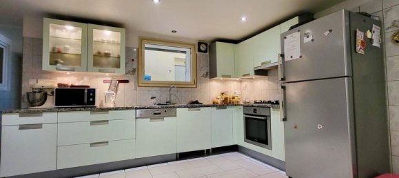 8 bedrooms House in Evian-les-Bains, France No. 193175 11